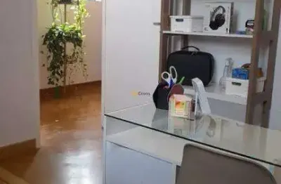 Aluguel de sobrado comercial de esquina no coração do ipiranga – rua xavier de almeida