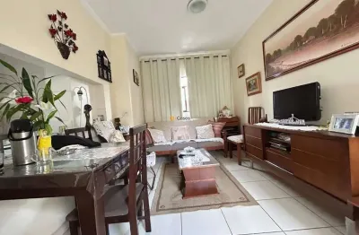 Casa - venda - 5 dormitórios - 2 vagas de garagem - ipiranga/sp.