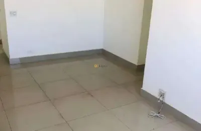 Apartamento à venda, 2 quartos, 1 vaga, vila mira - são paulo/sp