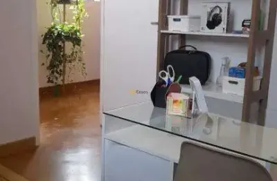 Sobrado comercial de esquina no coração do ipiranga – rua xavier de almeida