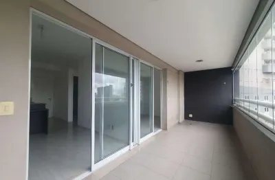 Apartamento com 1 quarto para alugar no Parque Industrial Tomas Edson, São Paulo 