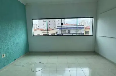 Sala comercial para alugar no Ipiranga, São Paulo 