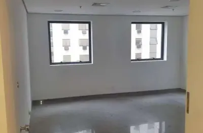 Sala comercial para alugar no Jardim Paulista, São Paulo 