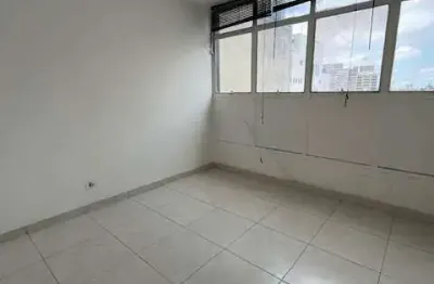 Sala comercial para alugar na Bela Vista, São Paulo 