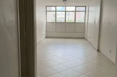 Sala comercial para alugar na Bela Vista, São Paulo 
