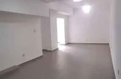 Ponto comercial para alugar na Vila Monumento, São Paulo 
