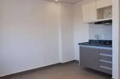 Apartamento com 1 quarto para alugar na Vila Monumento, São Paulo 