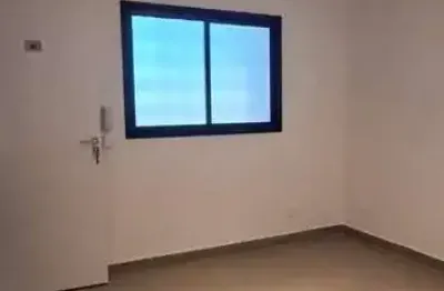 Apartamento com 1 quarto para alugar na Vila Monumento, São Paulo 