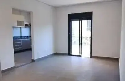 Apartamento com 1 quarto para alugar na Vila Monumento, São Paulo 
