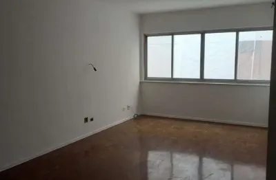 Apartamento com 3 quartos para alugar no Jardim Paulista, São Paulo 