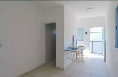 Casa para aluguel, 1 quarto, vila monumento - são paulo/sp