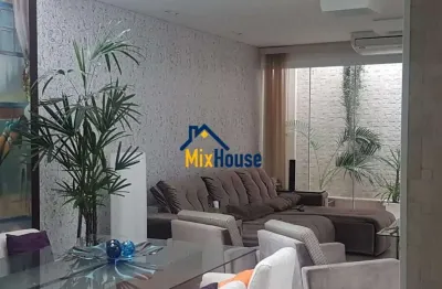 Casa com 2 quartos para alugar no Ipiranga, São Paulo 