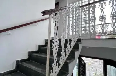 Casa com 3 quartos para alugar no Sumarezinho, São Paulo 