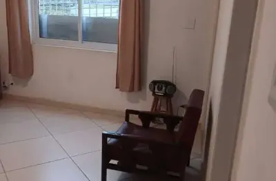 Casa com 3 quartos à venda na Vila Deodoro, São Paulo 