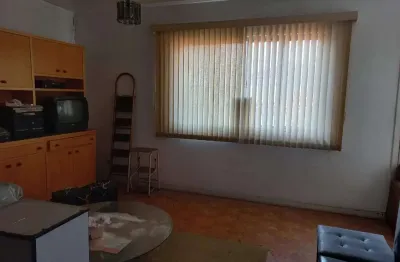 Casa com 7 quartos à venda no Cambuci, São Paulo 