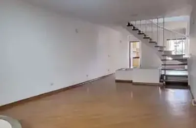 Casa com 4 quartos à venda no Jardim da Glória, São Paulo 