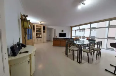 Apartamento com 3 quartos à venda no Paraíso, São Paulo 