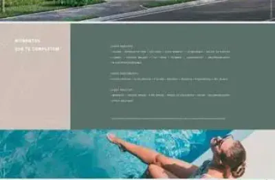 Apartamento com 2 quartos à venda no Jardim Prudência, São Paulo 