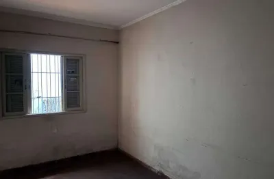 Casa com 2 quartos à venda no Jardim da Glória, São Paulo 