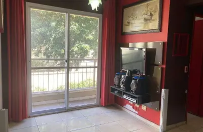 Apartamento com 2 quartos à venda no Jardim Vila Formosa, São Paulo 