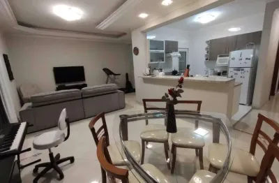 Casa com 3 quartos à venda no Cambuci, São Paulo 