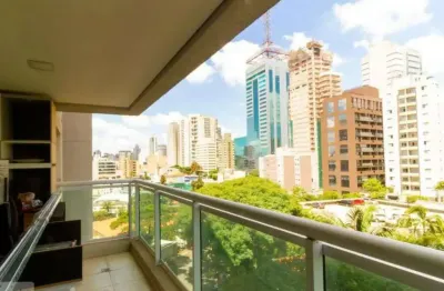 Apartamento com 1 quarto à venda na Aclimação, São Paulo 