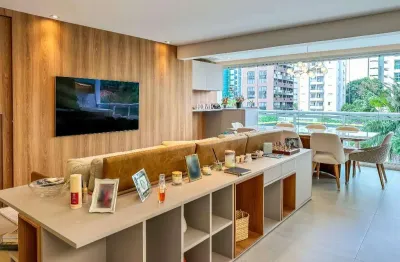 Apartamento com 2 quartos à venda na Aclimação, São Paulo 