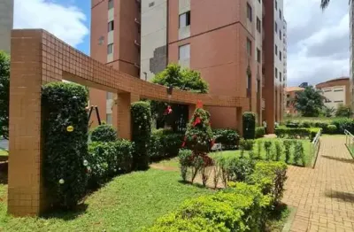 Apartamento com 3 quartos à venda no Cambuci, São Paulo 