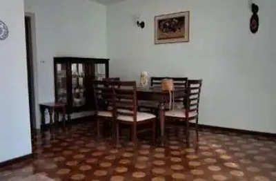 Casa com 2 quartos à venda no Bosque da Saúde, São Paulo 