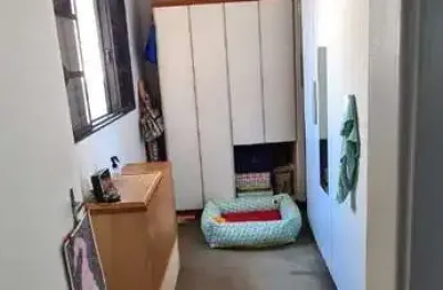 Casa com 3 quartos à venda na Vila Monumento, São Paulo 