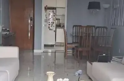 Cobertura com 4 quartos à venda no Cambuci, São Paulo 