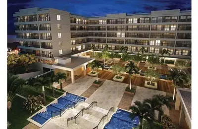 Prédio à venda no Jabaquara, São Paulo 