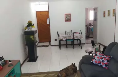 Apartamento com 3 quartos à venda no Tucuruvi, São Paulo 