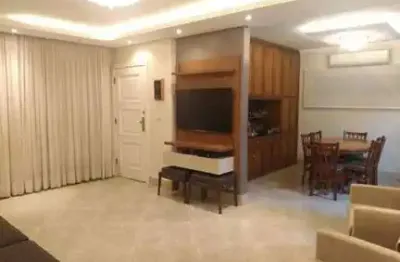 Casa com 3 quartos à venda no Parque Jabaquara, São Paulo 