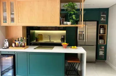 Apartamento com 3 quartos à venda na Vila Monumento, São Paulo 