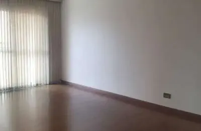 Apartamento com 2 quartos à venda na Vila Bertioga, São Paulo 