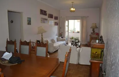 Apartamento com 3 quartos à venda na Cidade Líder, São Paulo 