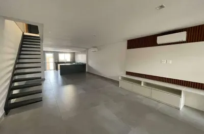 Casa com 3 quartos à venda na Vila Monumento, São Paulo 