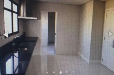 Apartamento com 3 quartos à venda na Mooca, São Paulo 