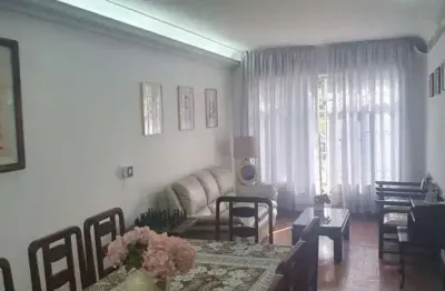 Casa com 3 quartos à venda na Aclimação, São Paulo 