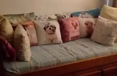 Apartamento com 1 quarto à venda na Aclimação, São Paulo 