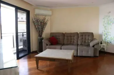Apartamento com 3 quartos à venda na Vila Monumento, São Paulo 