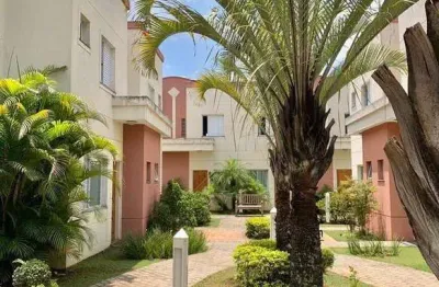 Casa em condomínio fechado com 2 quartos à venda na Saúde, São Paulo 