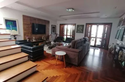 Casa com 3 quartos à venda na Vila Monumento, São Paulo 