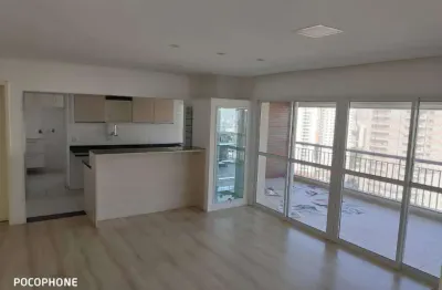 Apartamento com 2 quartos à venda no Cambuci, São Paulo 