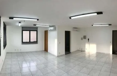 Sala comercial à venda na Saúde, São Paulo 