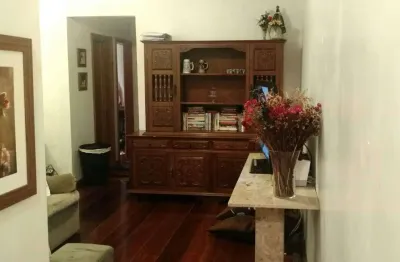 Apartamento com 3 quartos à venda no Jardim da Saude, São Paulo 