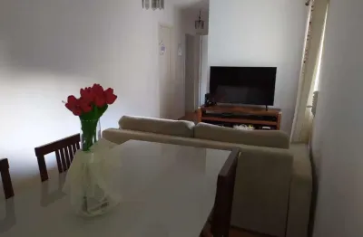 Apartamento com 3 quartos à venda na Vila Monumento, São Paulo 