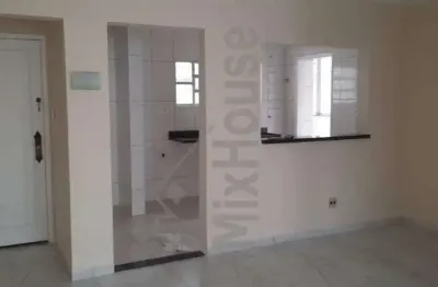 Apartamento com 3 quartos à venda no Cambuci, São Paulo 