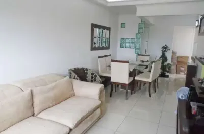 Apartamento com 2 quartos à venda no Cambuci, São Paulo 